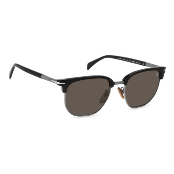 DB 1176/G/S ANSIR 54 David Beckham Güneş Gözlüğü