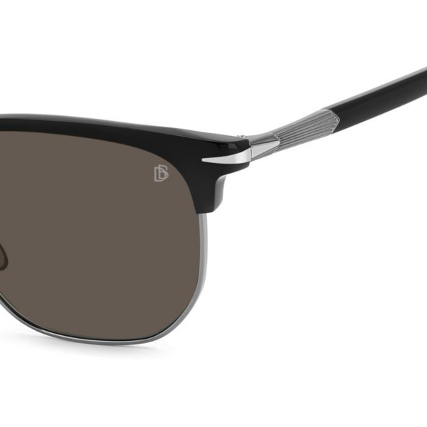 DB 1176/G/S ANSIR 54 David Beckham Güneş Gözlüğü