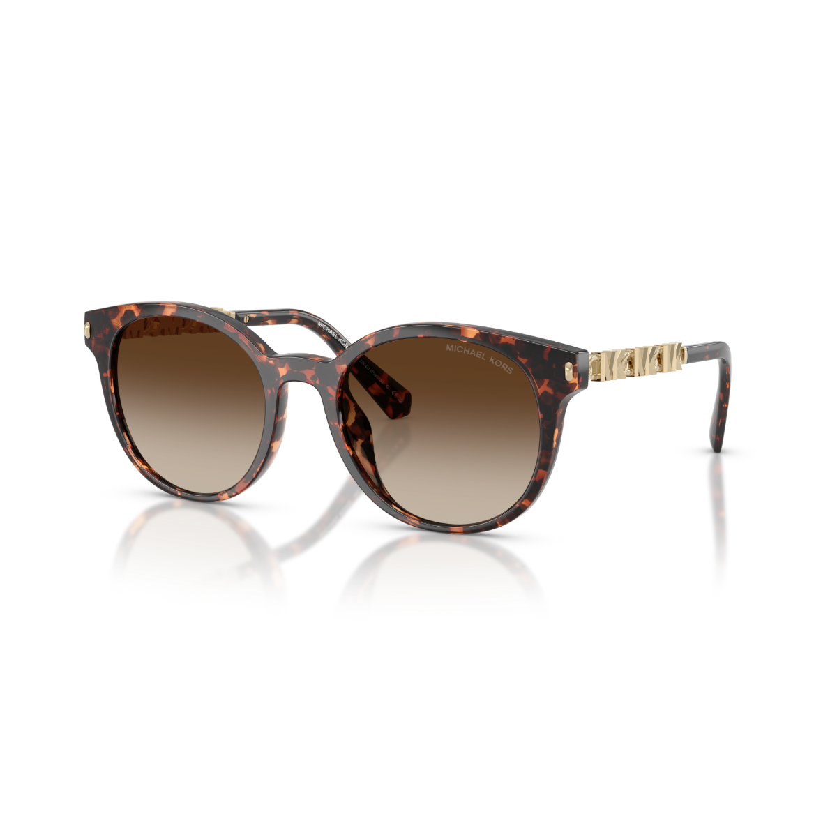 MK 2264U 300613 53 Michael Kors PIENZA Güneş Gözlüğü