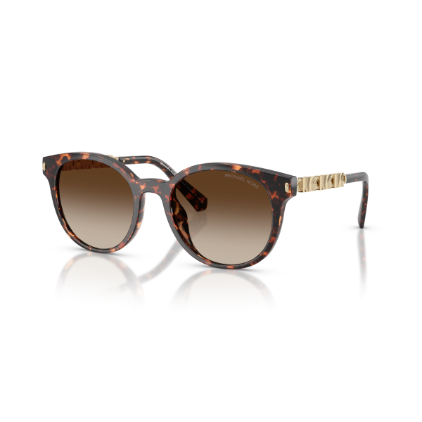 MK 2264U 300613 53 Michael Kors PIENZA Güneş Gözlüğü