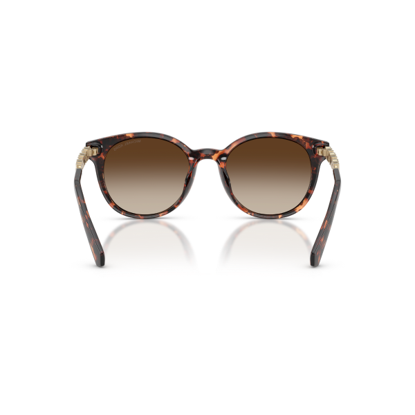 MK 2264U 300613 53 Michael Kors PIENZA Güneş Gözlüğü