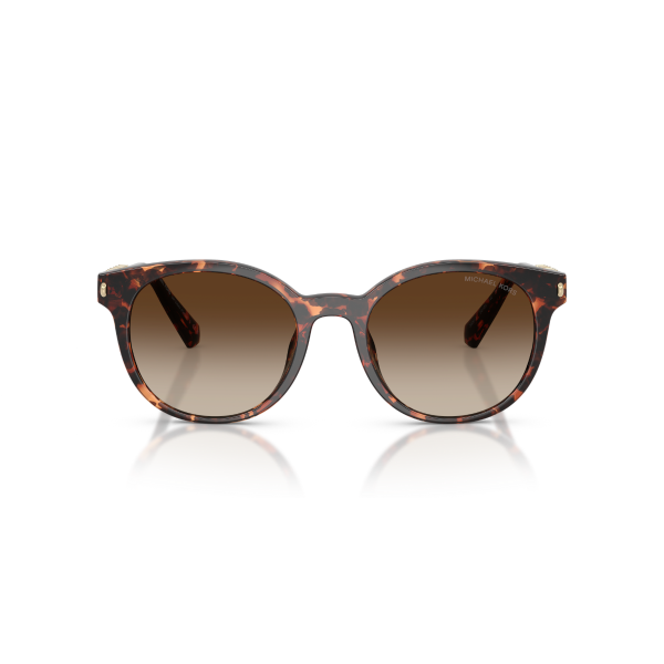 MK 2264U 300613 53 Michael Kors PIENZA Güneş Gözlüğü