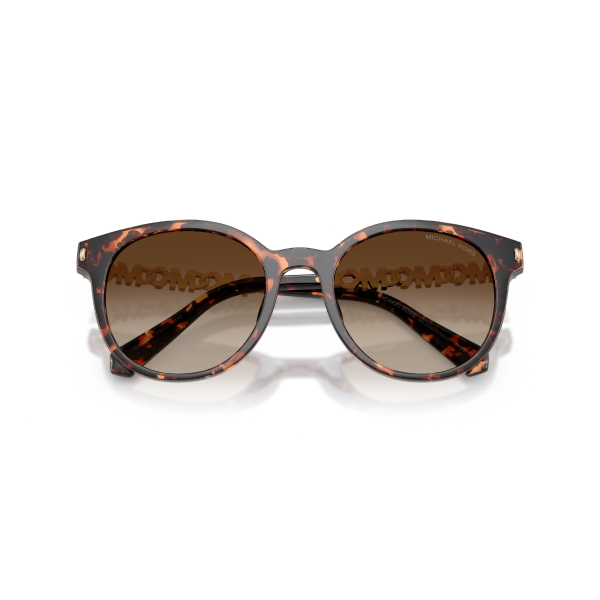 MK 2264U 300613 53 Michael Kors PIENZA Güneş Gözlüğü