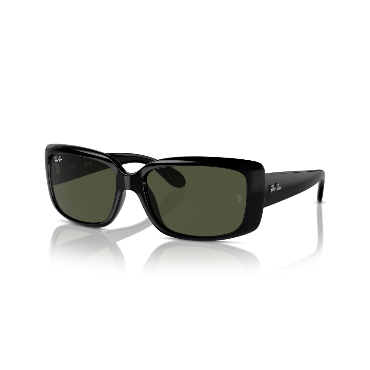RB 4389 601/31 55 Ray-Ban Güneş Gözlüğü
