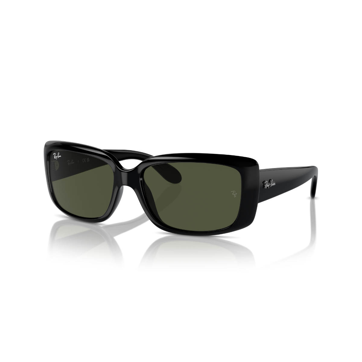 RB 4389 601/31 55 Ray-Ban Güneş Gözlüğü