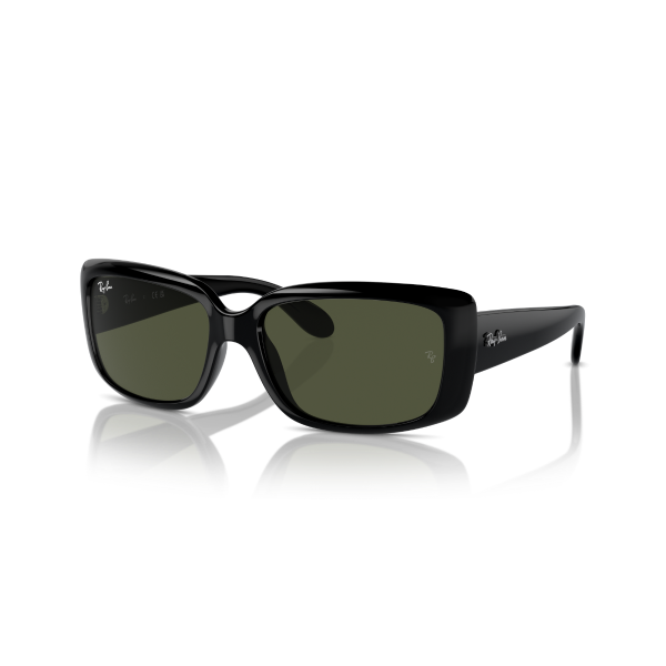 RB 4389 601/31 55 Ray-Ban Güneş Gözlüğü