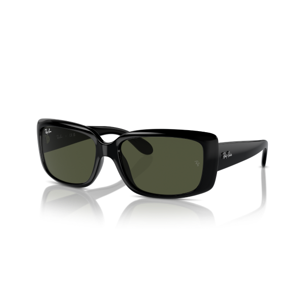 RB 4389 601/31 55 Ray-Ban Güneş Gözlüğü