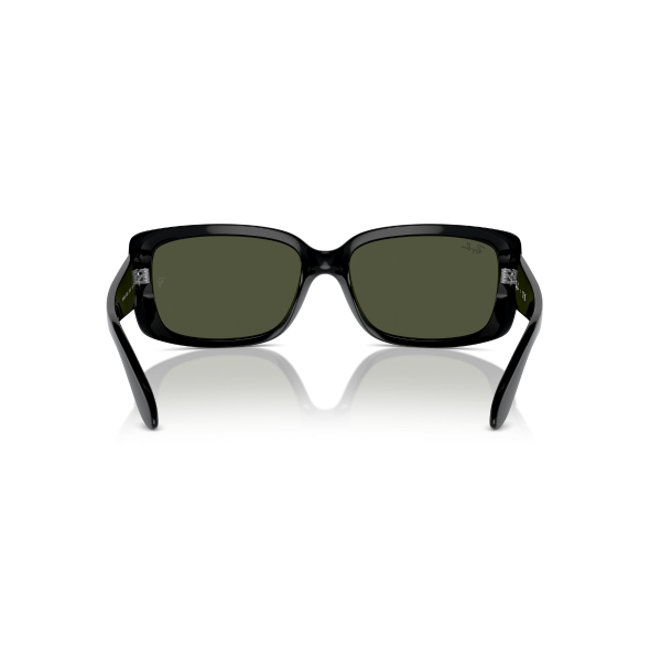 RB 4389 601/31 55 Ray-Ban Güneş Gözlüğü