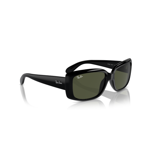 RB 4389 601/31 55 Ray-Ban Güneş Gözlüğü