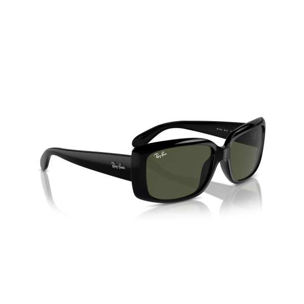 RB 4389 601/31 55 Ray-Ban Güneş Gözlüğü