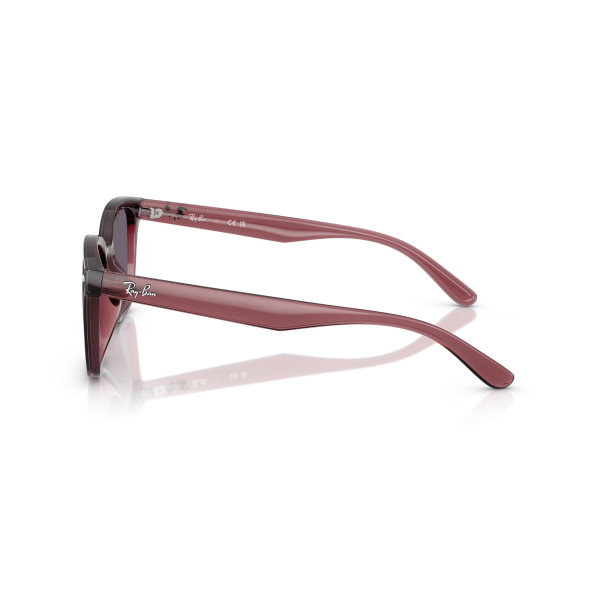 RB 4461D 659373 64 Ray-Ban Güneş Gözlüğü