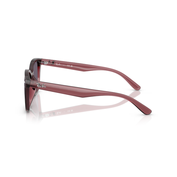 RB 4461D 659373 64 Ray-Ban Güneş Gözlüğü