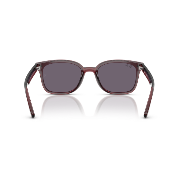 RB 4461D 659373 64 Ray-Ban Güneş Gözlüğü