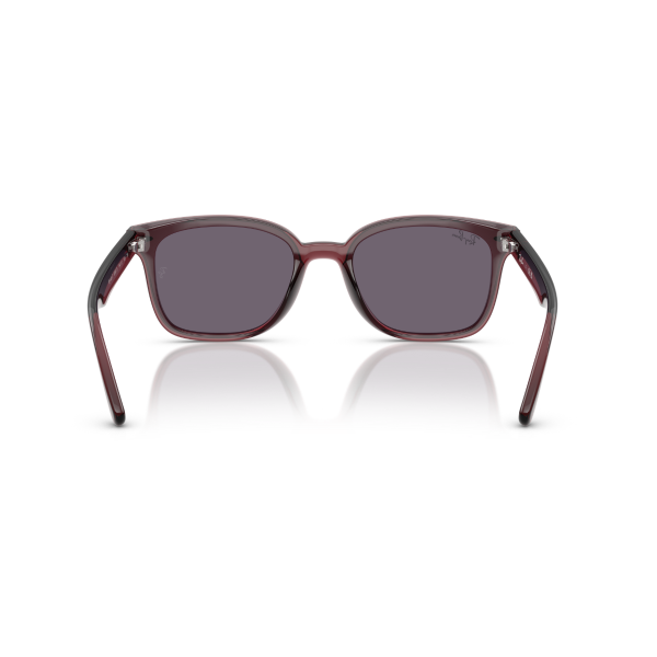 RB 4461D 659373 64 Ray-Ban Güneş Gözlüğü