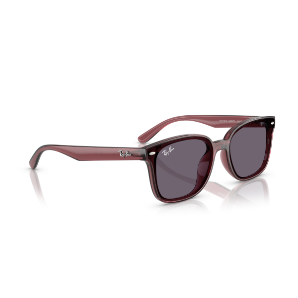 RB 4461D 659373 64 Ray-Ban Güneş Gözlüğü