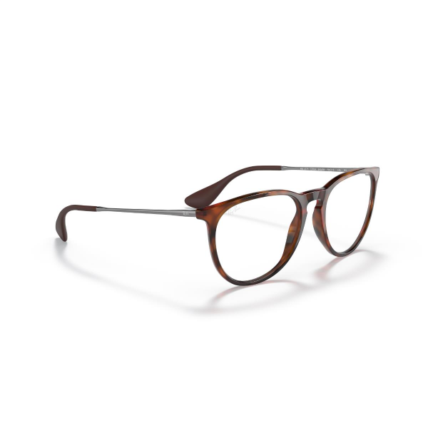 RB 4171 865/SB 54 Ray-Ban ERIKA Blue-Light Mavi Işık Filtreli Ekran Gözlüğü