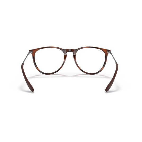 RB 4171 865/SB 54 Ray-Ban ERIKA Blue-Light Mavi Işık Filtreli Ekran Gözlüğü