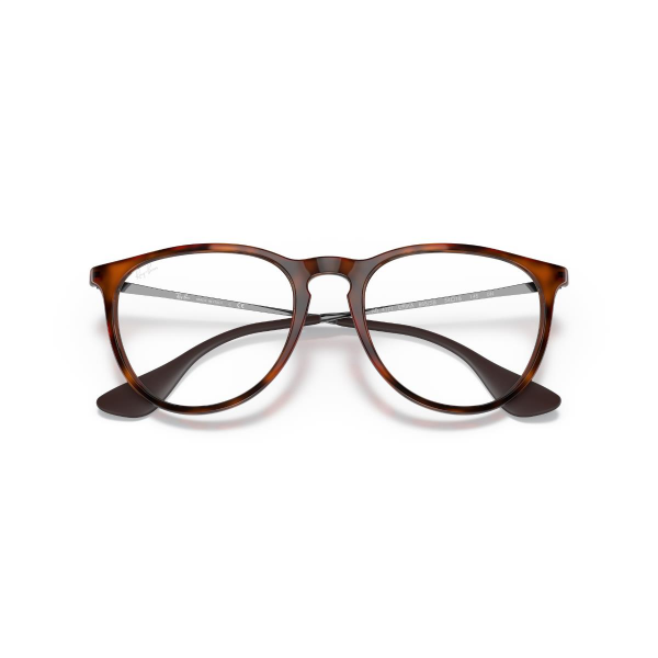 RB 4171 865/SB 54 Ray-Ban ERIKA Blue-Light Mavi Işık Filtreli Ekran Gözlüğü