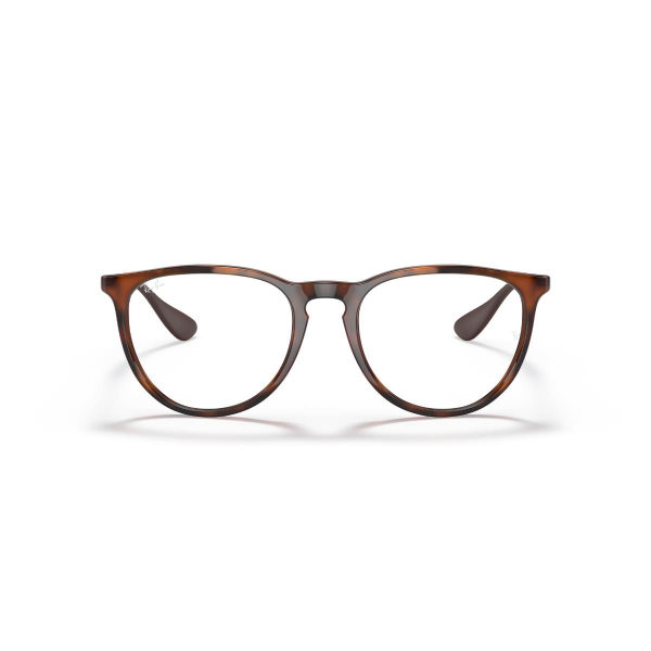 RB 4171 865/SB 54 Ray-Ban ERIKA Blue-Light Mavi Işık Filtreli Ekran Gözlüğü