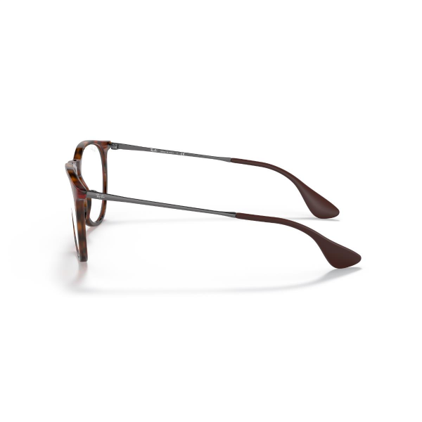 RB 4171 865/SB 54 Ray-Ban ERIKA Blue-Light Mavi Işık Filtreli Ekran Gözlüğü