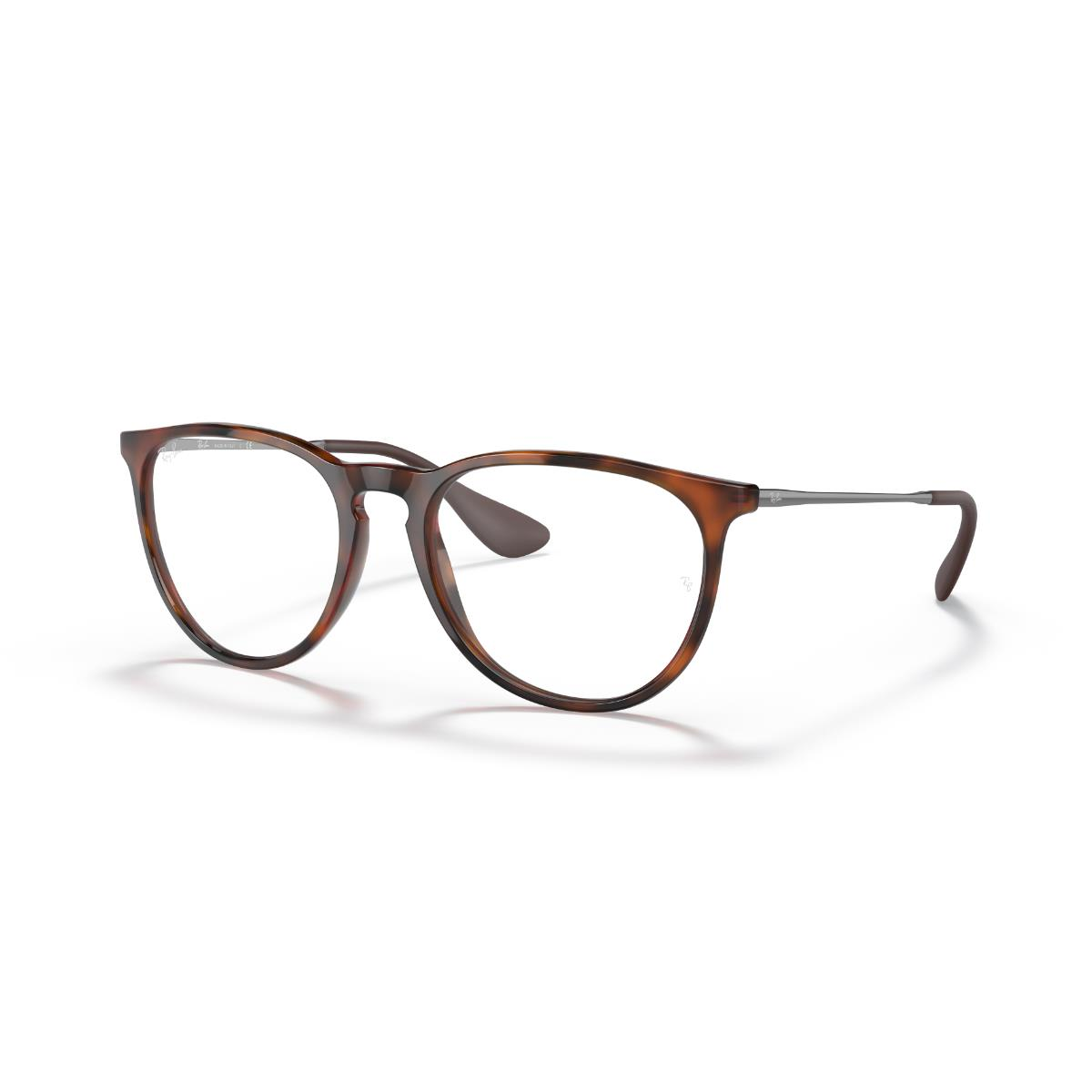 RB 4171 865/SB 54 Ray-Ban ERIKA Blue-Light Mavi Işık Filtreli Ekran Gözlüğü