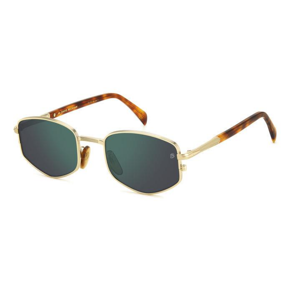 DB 1129/S HM2MT 52 David Beckham Güneş Gözlüğü