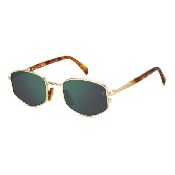 DB 1129/S HM2MT 52 David Beckham Güneş Gözlüğü