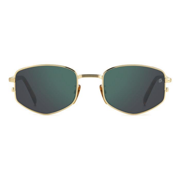 DB 1129/S HM2MT 52 David Beckham Güneş Gözlüğü