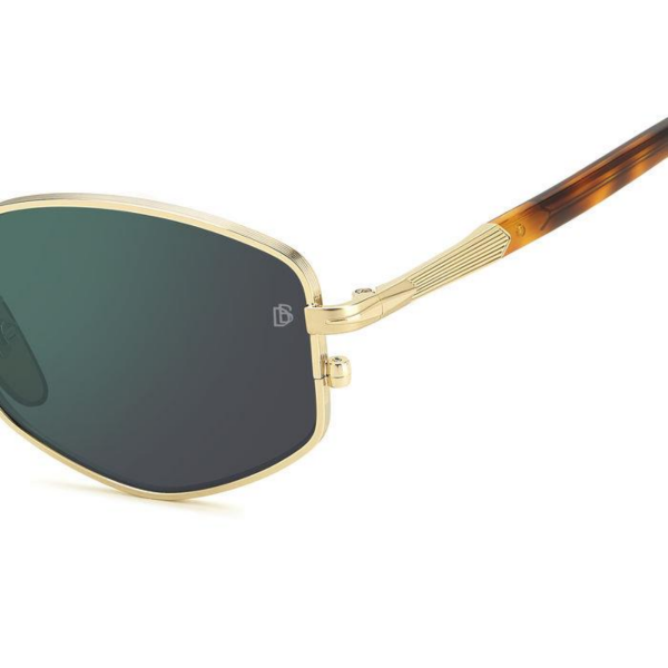 DB 1129/S HM2MT 52 David Beckham Güneş Gözlüğü