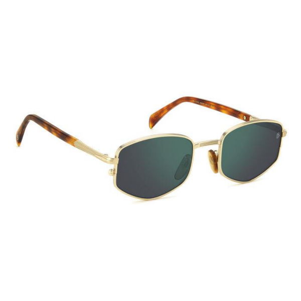 DB 1129/S HM2MT 52 David Beckham Güneş Gözlüğü