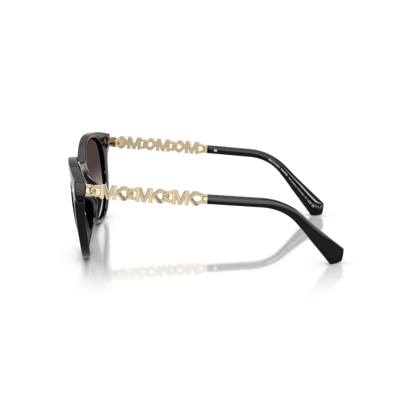 MK 2264U 30058G 53 Michael Kors PIENZA Güneş Gözlüğü