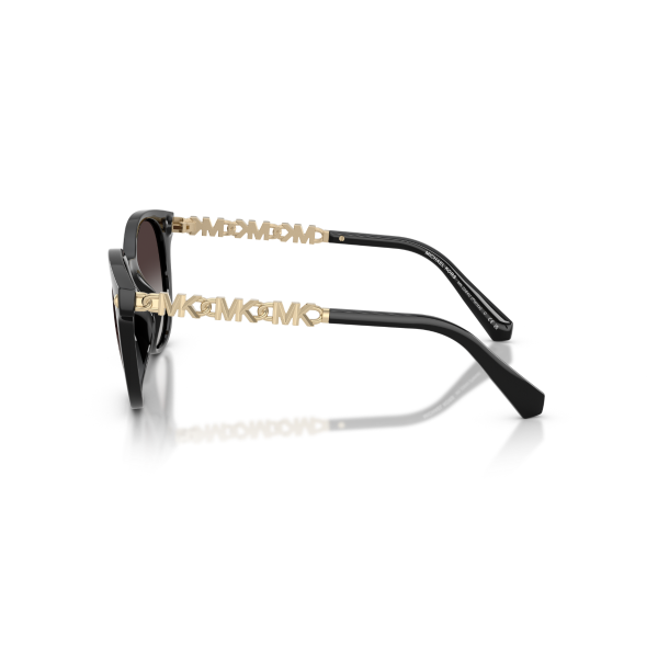 MK 2264U 30058G 53 Michael Kors PIENZA Güneş Gözlüğü