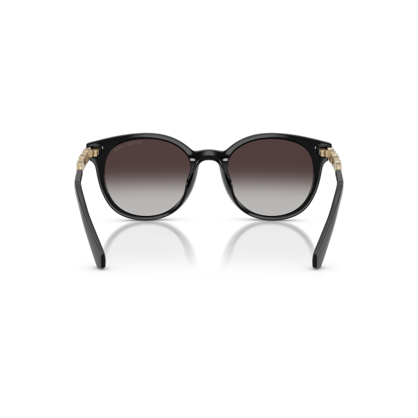 MK 2264U 30058G 53 Michael Kors PIENZA Güneş Gözlüğü