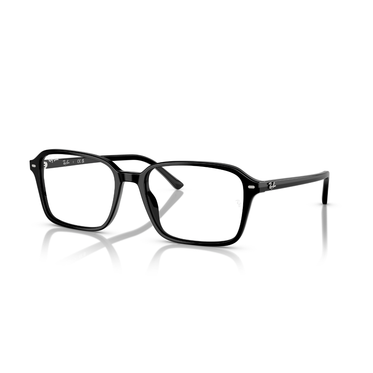 RB 2231 901/GG 58 Ray-Ban RAIMOND TRANSITIONS® Fotokromik Güneş Gözlüğü