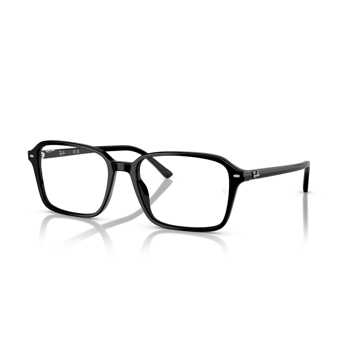 RB 2231 901/GG 58 Ray-Ban RAIMOND TRANSITIONS® Fotokromik Güneş Gözlüğü