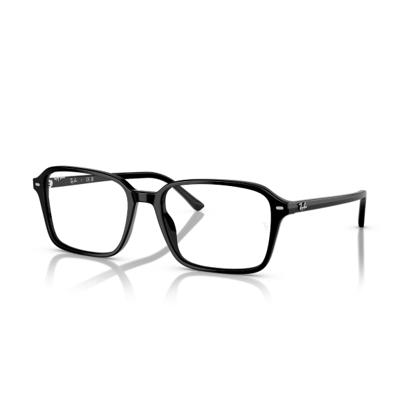 RB 2231 901/GG 58 Ray-Ban RAIMOND TRANSITIONS® Fotokromik Güneş Gözlüğü