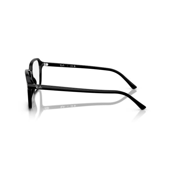 RB 2231 901/GG 58 Ray-Ban RAIMOND TRANSITIONS® Fotokromik Güneş Gözlüğü