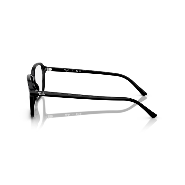 RB 2231 901/GG 58 Ray-Ban RAIMOND TRANSITIONS® Fotokromik Güneş Gözlüğü