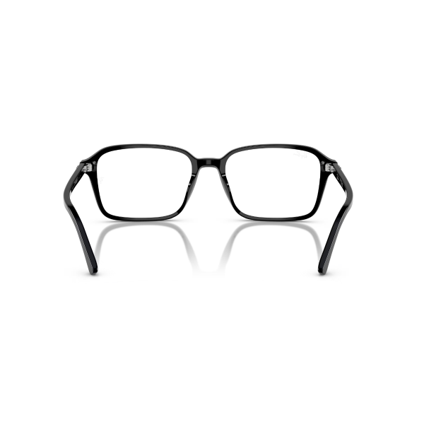 RB 2231 901/GG 58 Ray-Ban RAIMOND TRANSITIONS® Fotokromik Güneş Gözlüğü