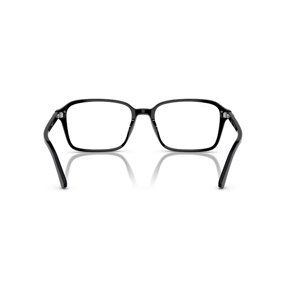 RB 2231 901/GG 58 Ray-Ban RAIMOND TRANSITIONS® Fotokromik Güneş Gözlüğü