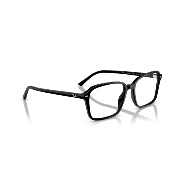 RB 2231 901/GG 58 Ray-Ban RAIMOND TRANSITIONS® Fotokromik Güneş Gözlüğü