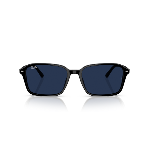 RB 2231 901/GG 58 Ray-Ban RAIMOND TRANSITIONS® Fotokromik Güneş Gözlüğü