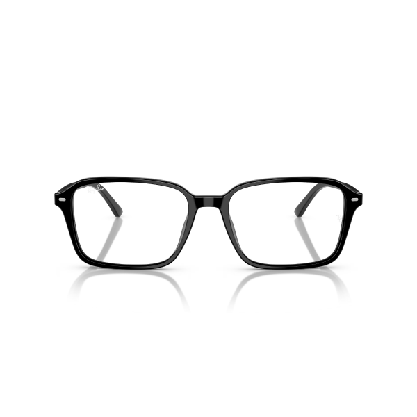 RB 2231 901/GG 58 Ray-Ban RAIMOND TRANSITIONS® Fotokromik Güneş Gözlüğü