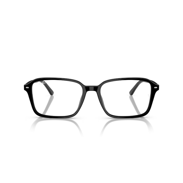 RB 2231 901/GG 58 Ray-Ban RAIMOND TRANSITIONS® Fotokromik Güneş Gözlüğü