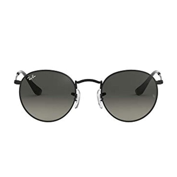 RB 3447N 002/71 50 Ray-Ban ROUND METAL Güneş Gözlüğü