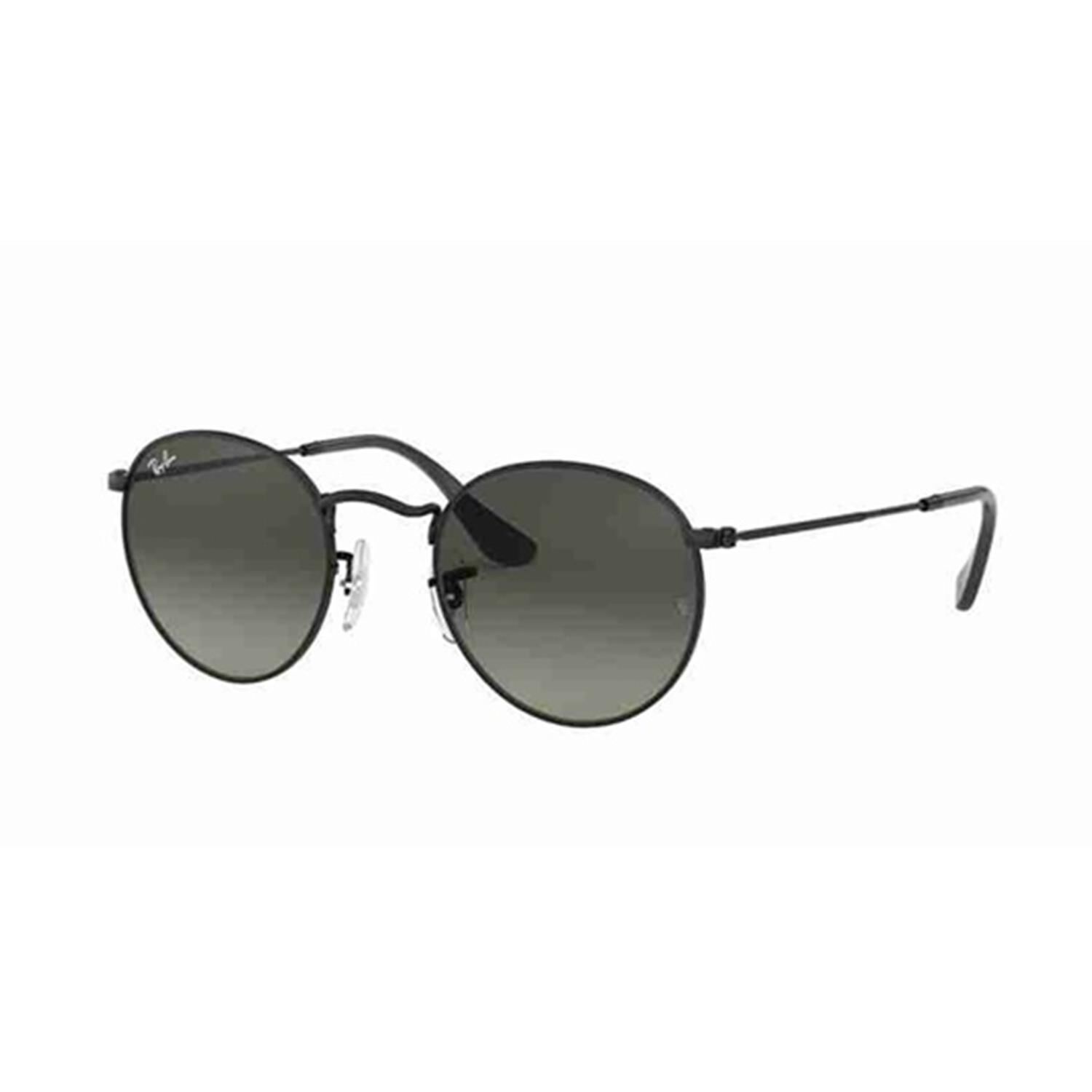 RB 3447N 002/71 50 Ray-Ban ROUND METAL Güneş Gözlüğü