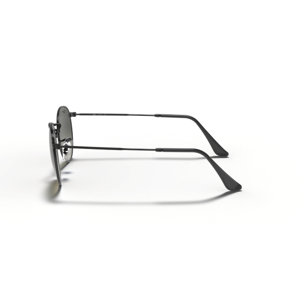 RB 3447N 002/71 50 Ray-Ban ROUND METAL Güneş Gözlüğü