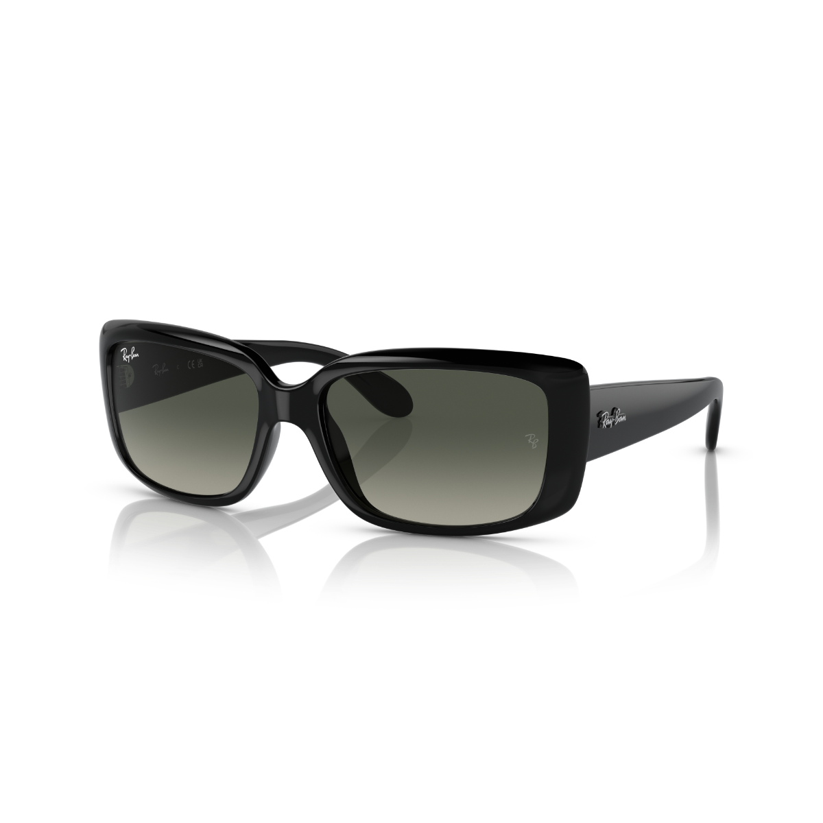 RB 4389 601/71 55 Ray-Ban Güneş Gözlüğü