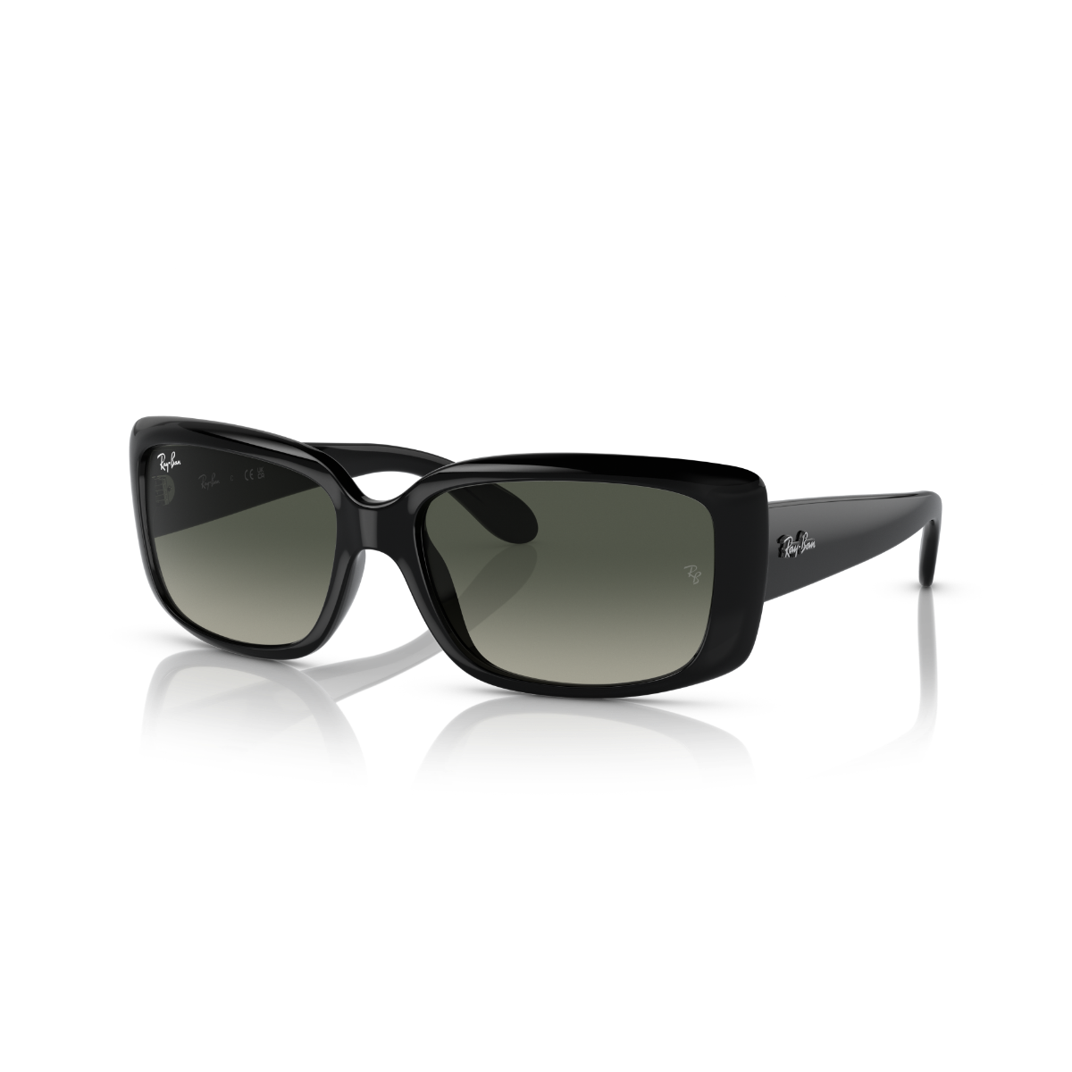 RB 4389 601/71 55 Ray-Ban Güneş Gözlüğü