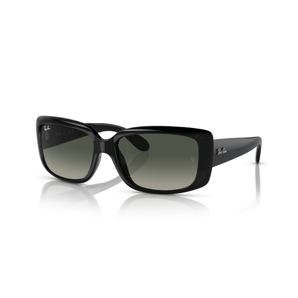 RB 4389 601/71 55 Ray-Ban Güneş Gözlüğü